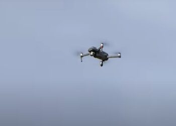 Drone