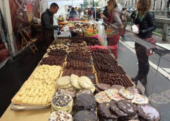 Festa Cioccolato Ok