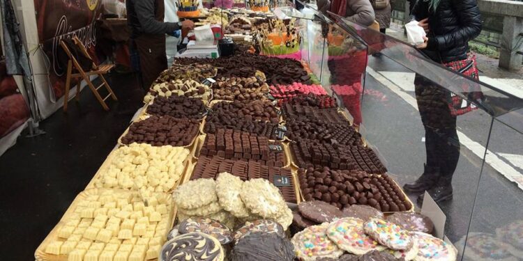 Festa Cioccolato Ok