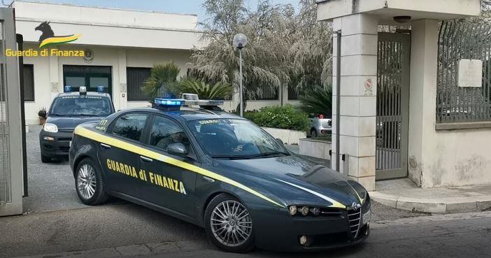 Finanza