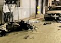 Foto Mola Mortale