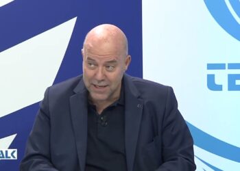 Furti D’auto, Il Procuratore Rossi: “se Nessuno Acquistasse Pezzi Di Ricambio ‘a Nero’ Scomparirebbero”