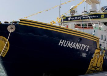 Humanity1