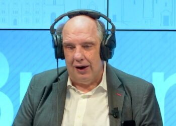 “il Comune Di Bari Sta Per Chiedere All’arca 8 Milioni Di Euro Per L’imu”, L’allarme Del Sunia – Video