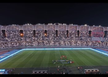 L’italia Batte Malta 4 0 E Al San Nicola Una Festa Da Brividi. Gli Azzurri: “pubblico Stupendo” – Video