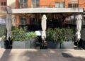 Locale