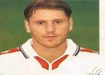 Marcolini