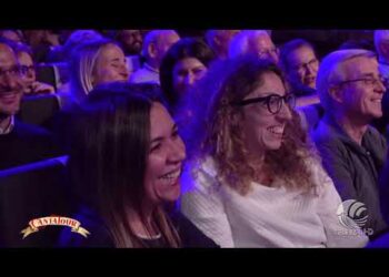 Matera – Cantatour 2023