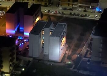 Maxi Operazione Nabucodonosor, 100 Carabinieri Ed Elicotteri Impegnati Dall’alba: 16 Arresti Per Droga