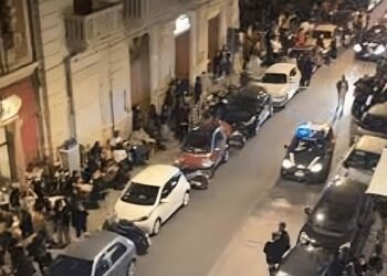 Movida