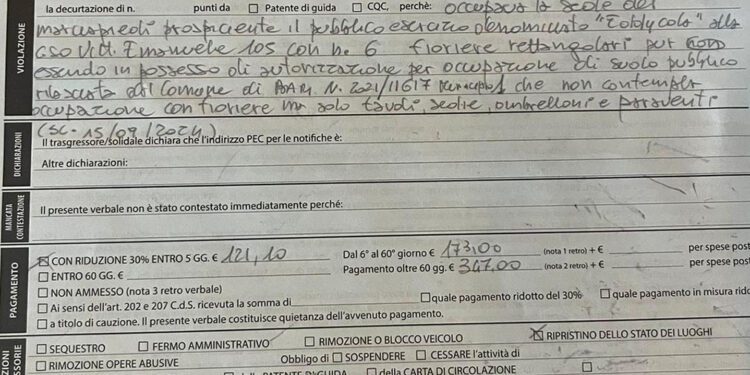 Multa1