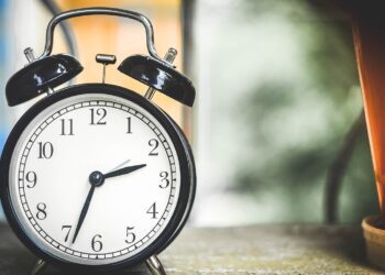 Orologio