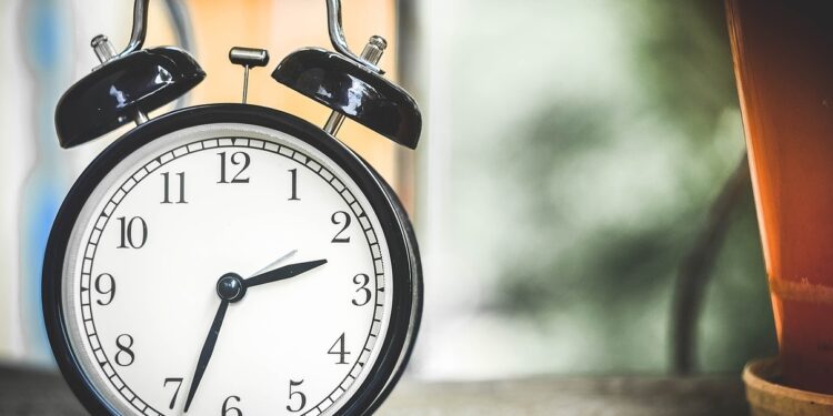 Orologio
