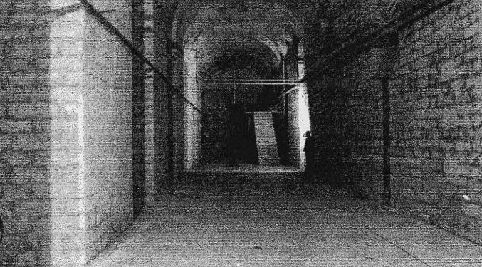Panetti Storia
