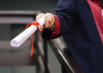 Pexels Gül Işık 2292837
