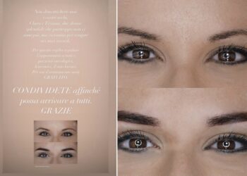 Photo Output