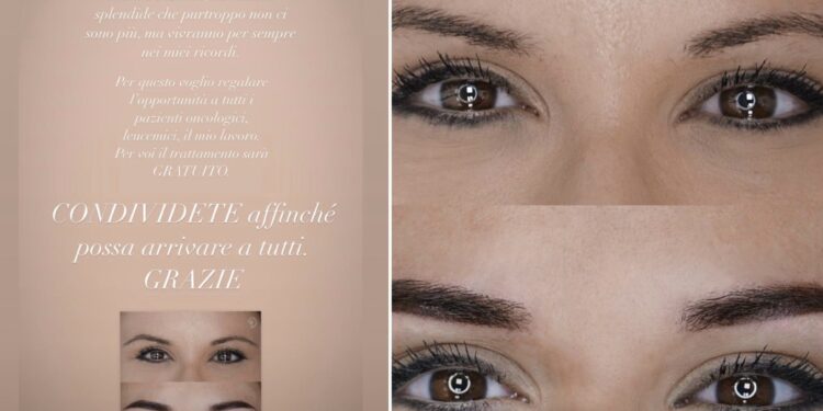 Photo Output