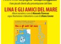 Piccoli Desideri