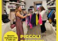 Piccoli Desideri Ok