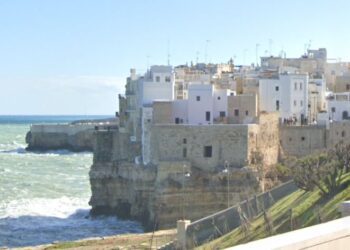 Polignano