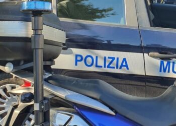 Polizia Locale