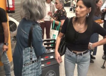 Raccolta Porta A Porta Nel Iv Municipio, Distribuiti Kit: Ecco Come Funzionerà