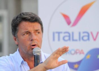Renzi