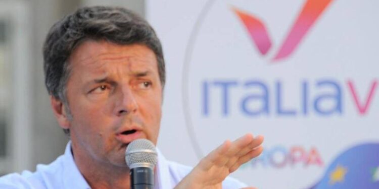Renzi
