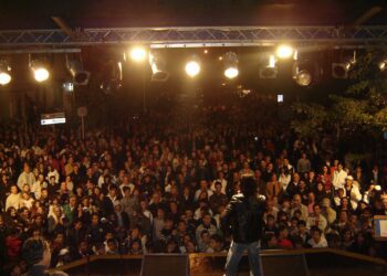 Sagra
