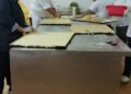 Sagra2