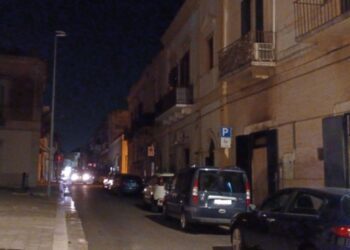Santo Spirito