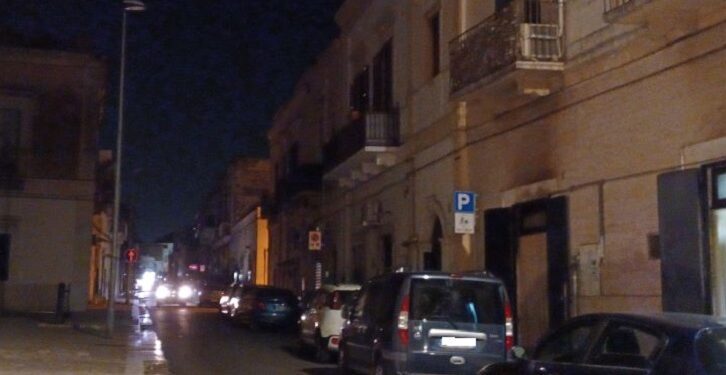 Santo Spirito