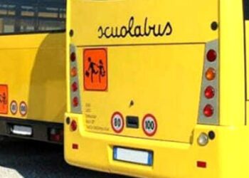 Scuolabus