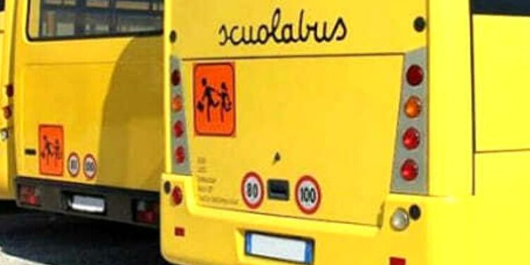 Scuolabus