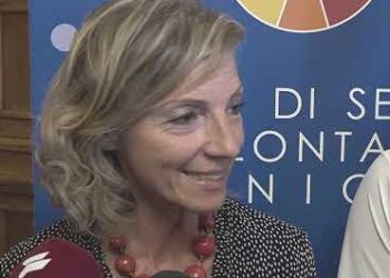 ‘sportday – Niente Sfide, Solo Atleti’. A Bari L’evento Inclusivo Di Decathlon E Csv San Nicola – Video
