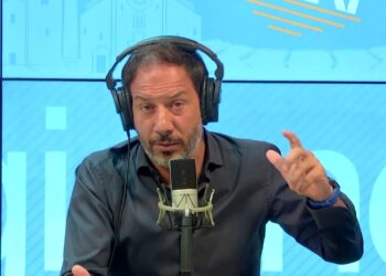 Stadio, Polemica Sul Canone. Petruzzelli: “nessuno Lo Ha Mai Pagato. Nemmeno Matarrese O Paparesta” Video