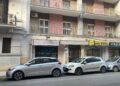 Teatro Duse (1)