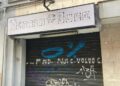 Teatro Duse (2)