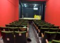 Teatro Duse (3)