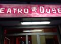 Teatro Duse (4)