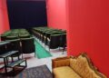 Teatro Duse (5)