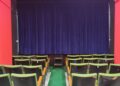 Teatro Duse (6)