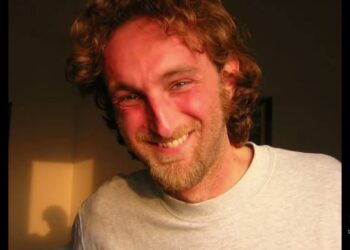 “un Caffè Con…” Luca Scandale, Direttore Generale Pugliapromozione