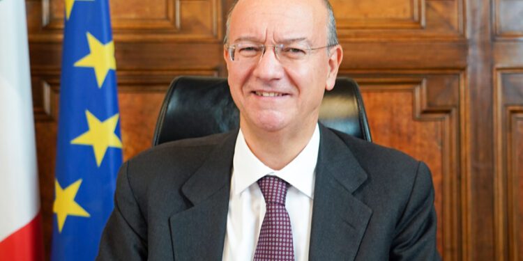 Valditara