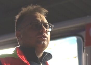 Vurchio