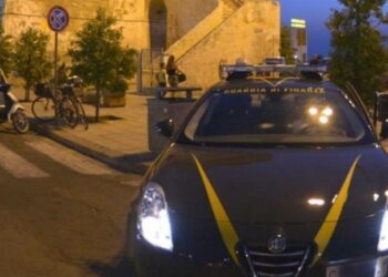01042023 091748 Porto Cesareo