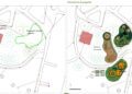 02 11 23 Dateci Spazio Giunta Approva Convenzioni Tra Ministero E Comune Parco Giochi Pineta San Francesco Pianta