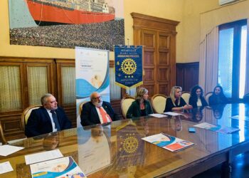09 11 23 Presentato Lo Sportello Di Ascolto Narciso Per La Promozione Della Salute Psicologica Degli Ospiti Delle Strutture Di Accoglienza Cittadine 1