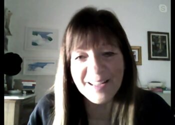 24 11 23 Buongiorno Bari Approfondimento Con Avv. Maria Pia Vigilante – Pres. Aps Giraffa