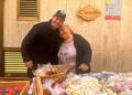 All'antico Vinaio Mazzanti